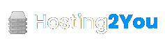 Hosting2You